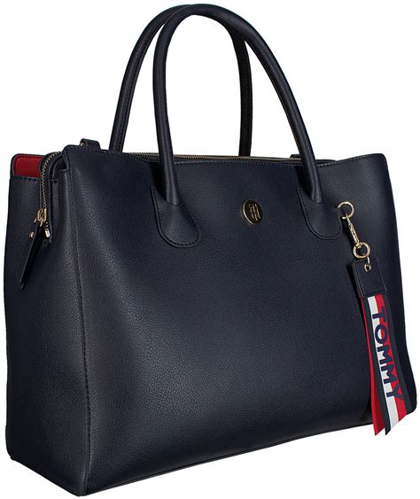 sac femme tommy hilfiger